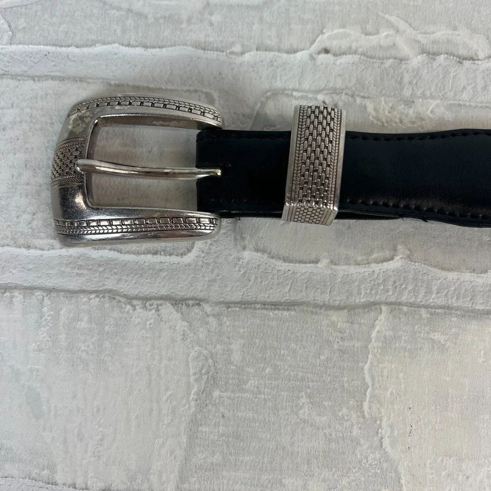 Onyx by Brighton brighton onyx